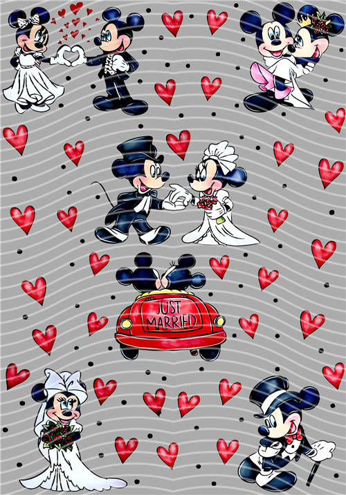 A5 Notebook Wraps-A 1443